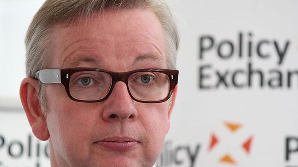 © Wikimedia Commons